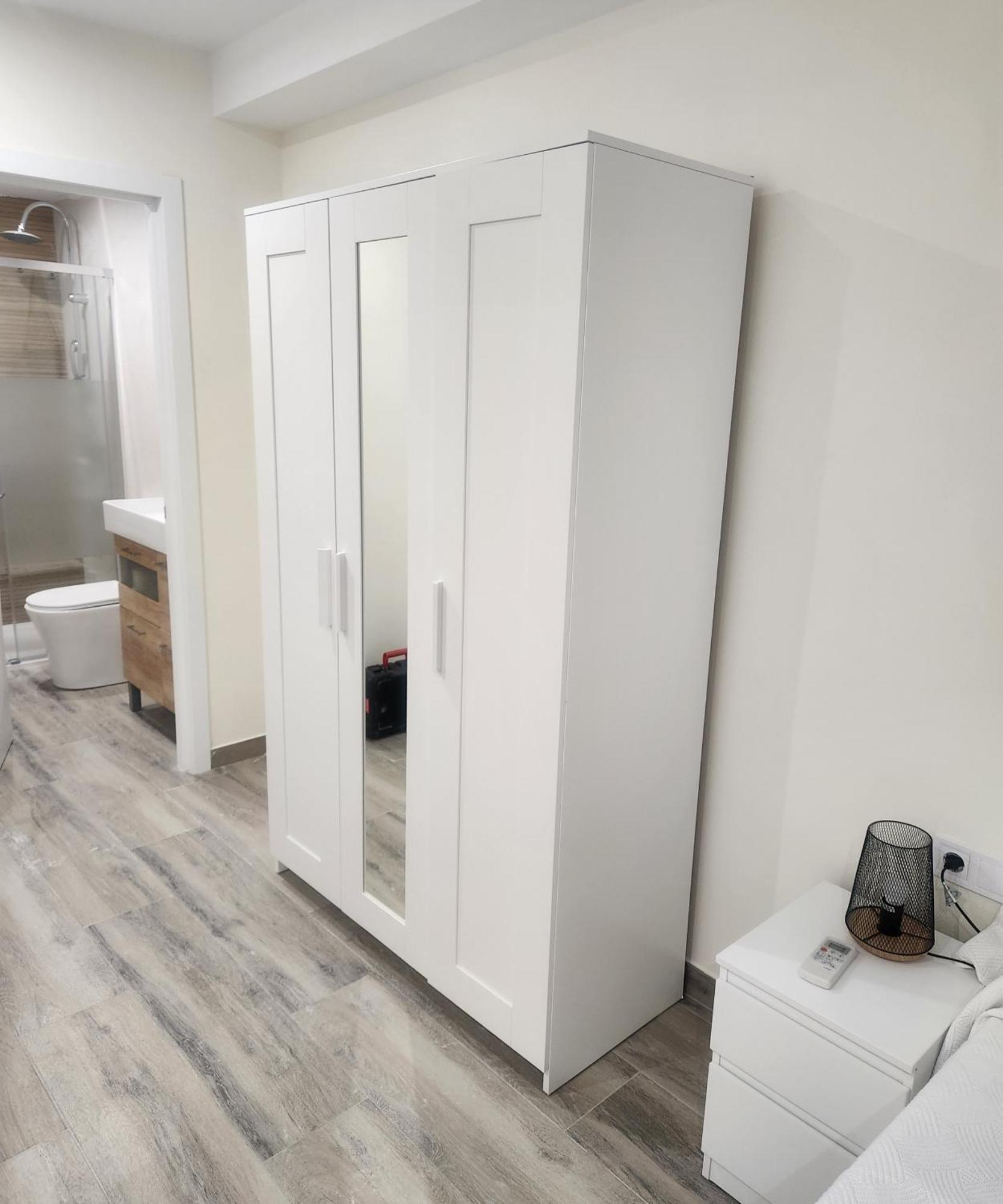 Green Apartamentos Cartagena Phòng bức ảnh